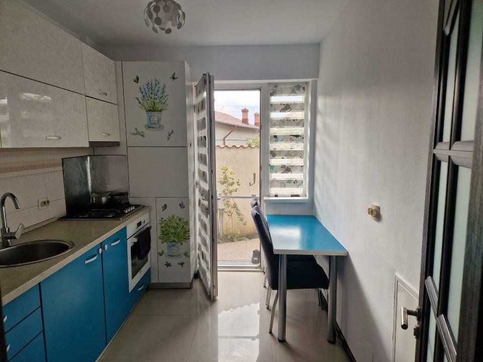 Vanzare apartament 3 camere, Bucureşti, Sector 3, Str Ilioara - Poză 8