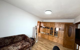 Apartament 2 camere de vânzare – Ultracentral, Zona Bizo - Poză 10