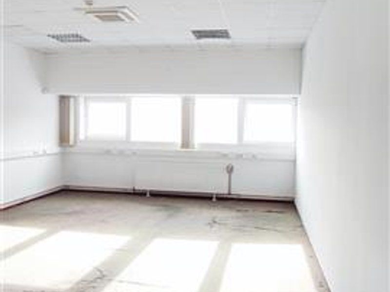 hale in parcul Roman sau tractorul - Poză 7