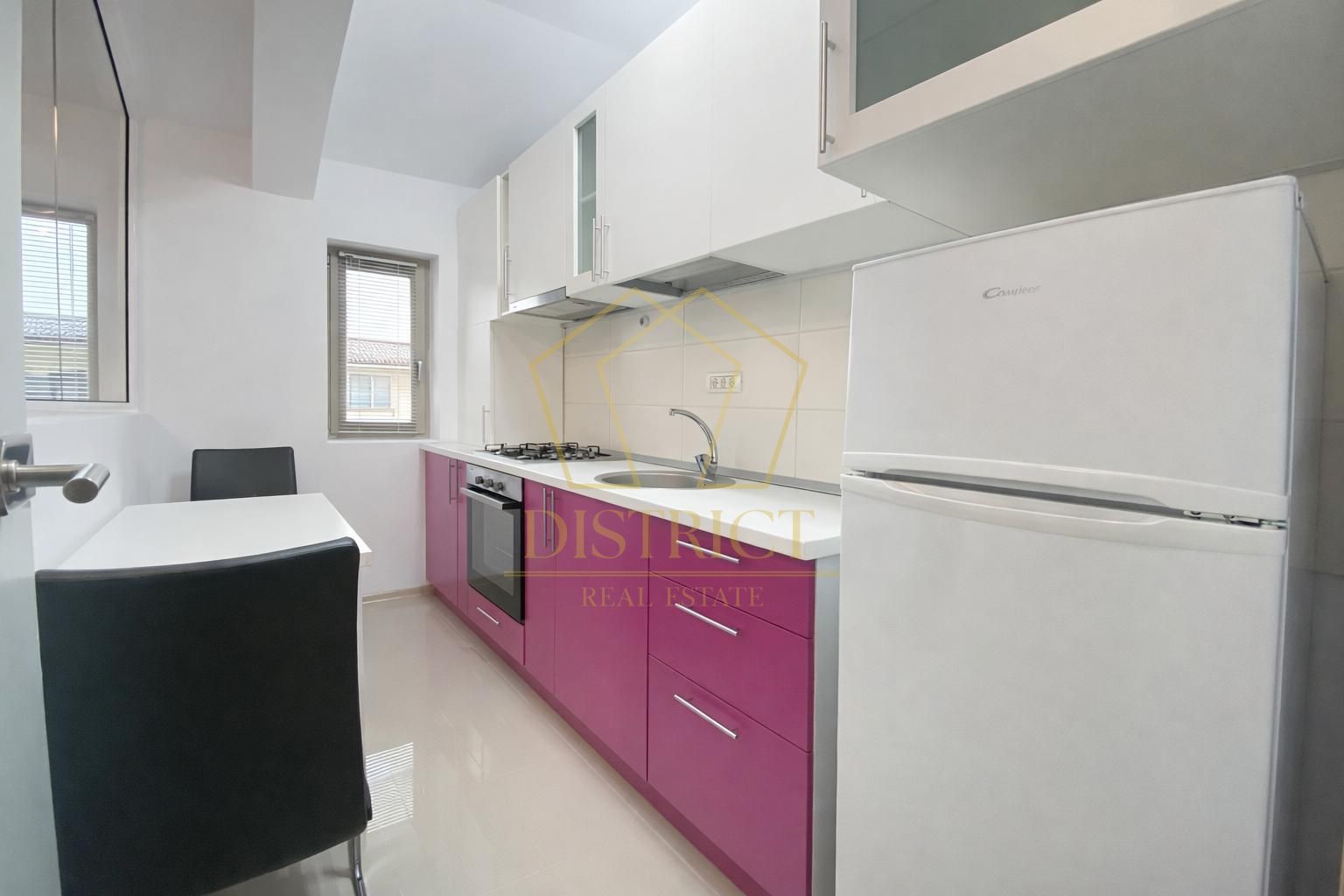 Apartament cu 2 camere | Pet friendly | Giroc - Poză 5