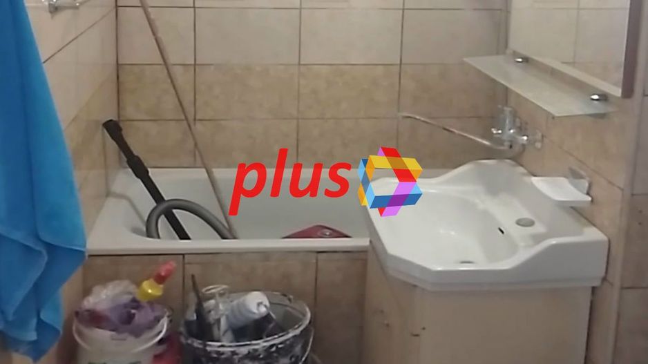 Oportunitate Apartament cu trei camere, Renovat - zona Astra 65 mp - Poză 8