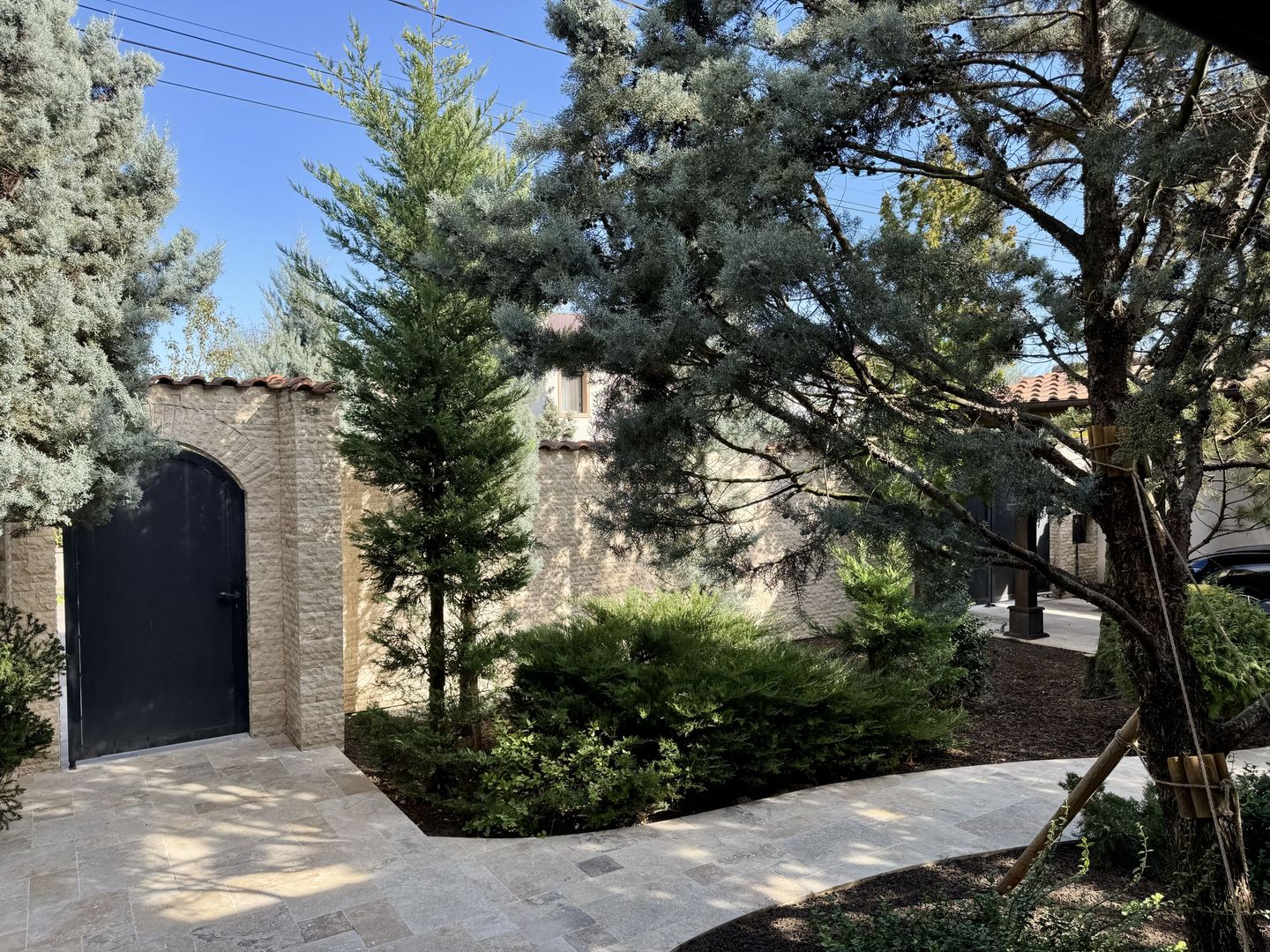 Eleganță , Stil și Funcționalitate la un alt nivel - Poză 32