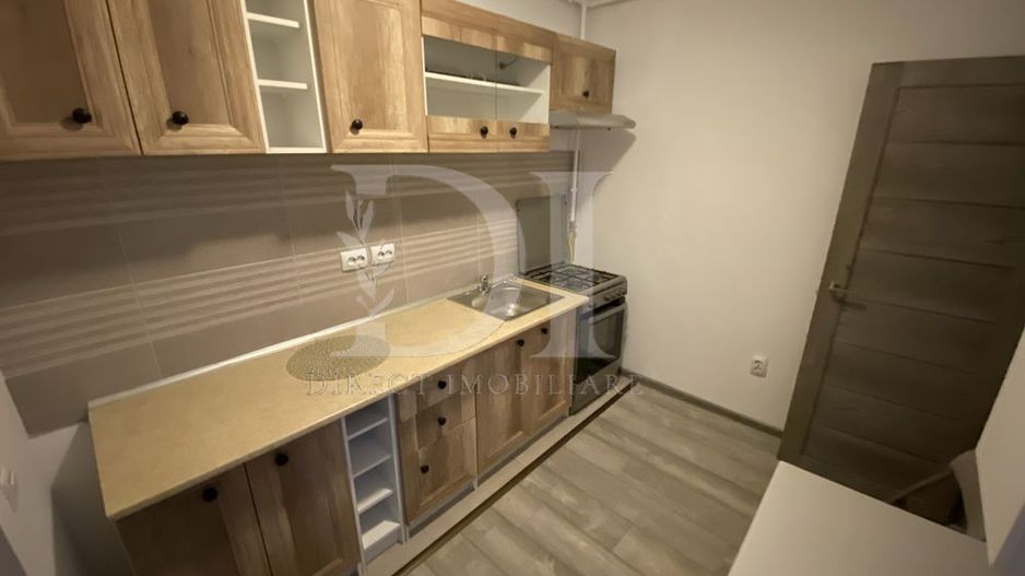 Apartament la cheie / etaj intermediar / Zona Terra - Poză 4