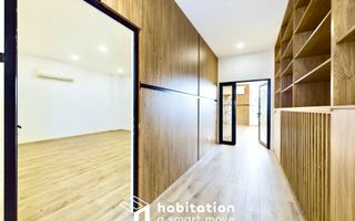 Clădire de birouri de închiriat în Dumbrăvița - Poză 6