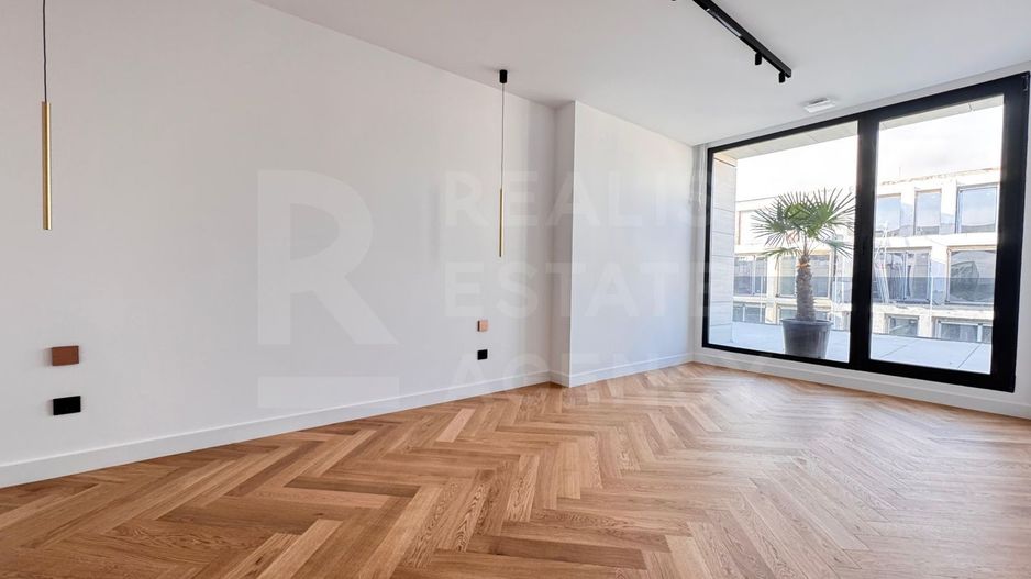 Vânzare, Vilă, 5 camere, București - Poză 14