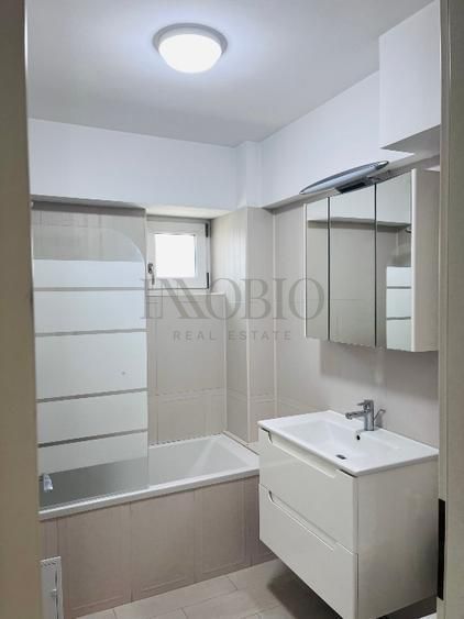 Apartament elegant de 2 camere | Modern | Dorobanti - Victoriei - Poză 10