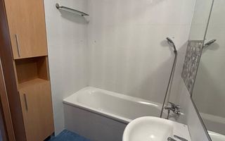 Apartament 2 Camere Ghica Plaza +Loc de parcare L175 - Poză 14