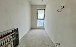 Apartament **2 camere** // Iancu Nicolae - Poză 15