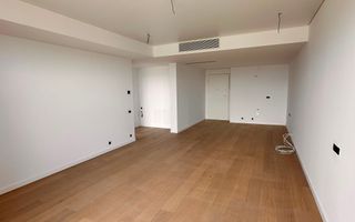 APARTAMENT DEOSEBIT 2 CAMERE | ONE HIGH DISTRICT | 57MP | TERASA 15MP - Poză 4