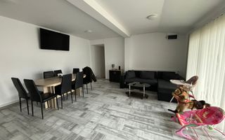 Casa in Turnisor , teren 289mp - Poză 5