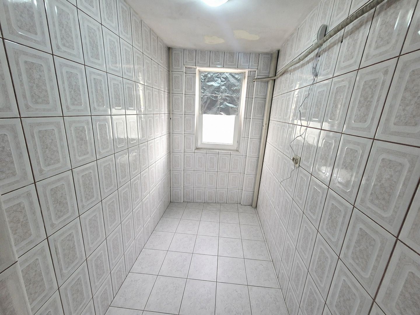 Apartament de vanzare Lujerului | Politehnica | 2 camere | decomandat - Poză 6