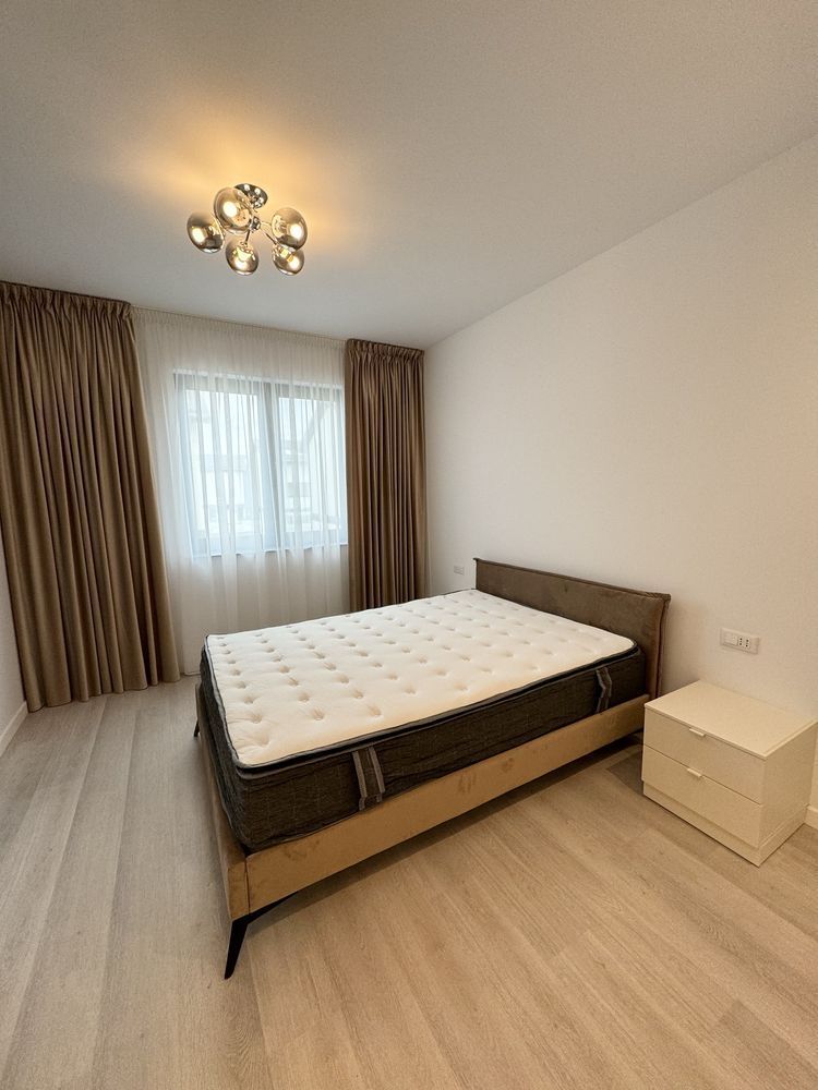 Vilă elegantă | 5 camere | Mobexpert Homes - Poză 6