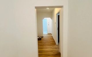 4 camere Tineretului // 85mp // luminos - Poză 8