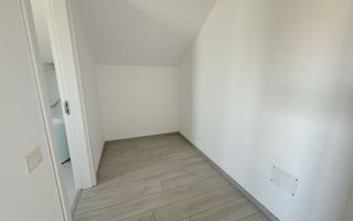 Vila Individuala / Intrare in comuna Berceni / 4 Camere / 3 Bai - Poză 16