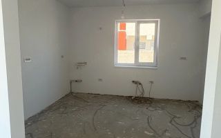Casă nouă de vânzare – Popești-Leordeni, Șos. Olteniței - 4 camere - Poză 6
