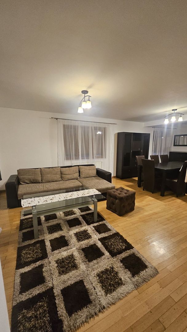 Giroc | Casă individuală | 200 mp utili | 5 Camere | Garaj - Poză 3