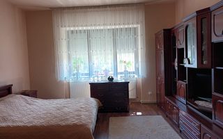 Casa de vanzare in localitatea Balc - Poză 5