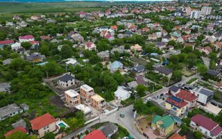 Vânzare casă, 3 camere, str. Prepeliței, Codru - Poză 17