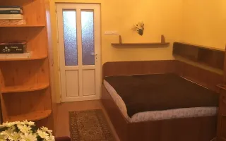 BRASADAS vinde casa mobilata in zona ULTRACENTRALA. - Poză 19
