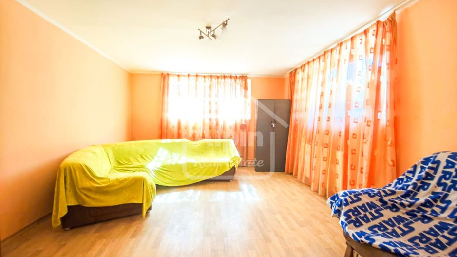 Casa Individuala Zona Astra - Poză 25