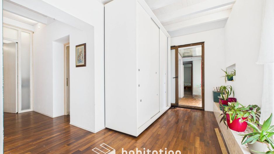 Casă modernă, multifuncțională, Elisabetin - Poză 18