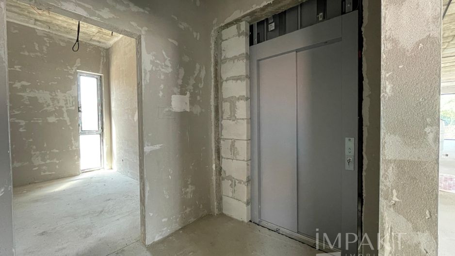 Imobil Mixt spre inchiriere in Sannicoara! - Poză 4