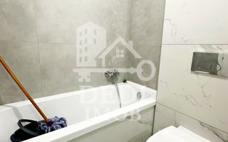 Apartament 3 camere de inchiriat Prima Green, Nufaru - Oradea - Poză 10