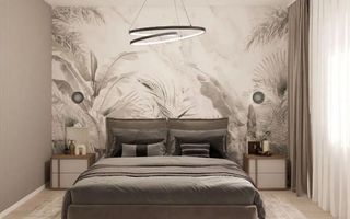 Pipera I 3 Room I Lake - Poză 5