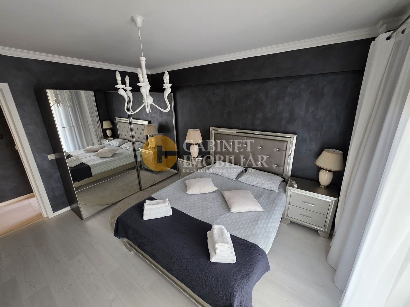 🏡APARTAMENT 2 CAMERE | VALEA REDIULUI - CAPĂT PĂCURARI - 98.500 💰 - Poză 7