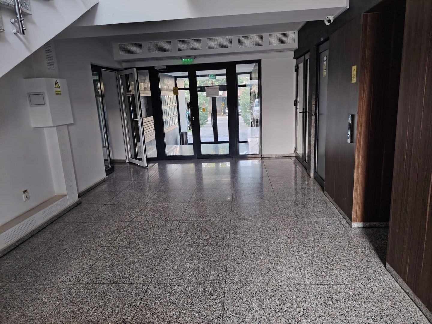 2 Camere complet mobilat | Prelungirea Ghencea | Loc parcare inclus - Poză 17