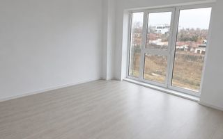 MOARA DE VANT - 2 CAMERE DECOMANDAT - ETAJ INTERMEDIAR - BLOC NOU - Poză 2