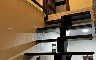 Apartament de vânzare, 2 camere, 56 mp, Tătărași Residence, Iași - Poză 5