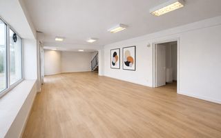 Spațiu Comercial de vânzare -OMV Marasti - Poză 1