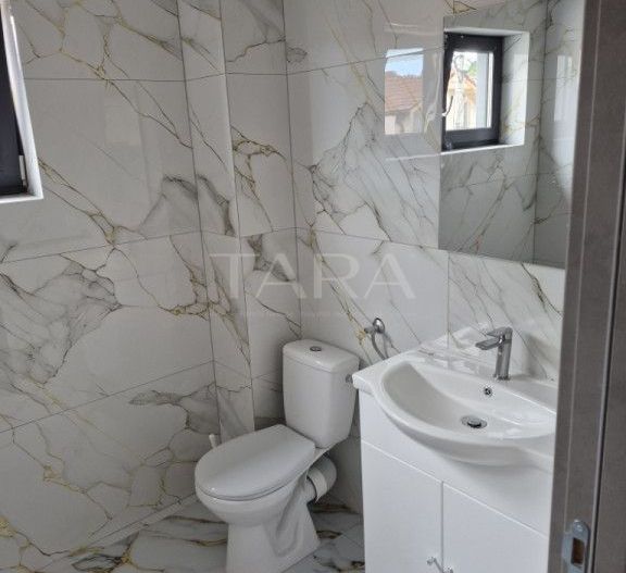 Spațiu modern la parter, în Plopilor, zona BT Arena - Poză 4