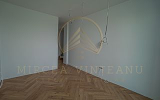 Mamaia -  Apartament cu 3 camere situat la parter cu vedere la lac. - Poză 11