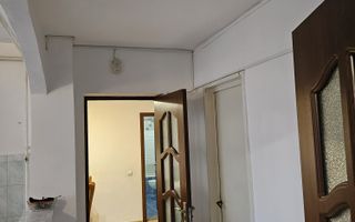 Ap.3 camere+ extindere 28 mp, zona Universității – Victor Babes - Poză 11