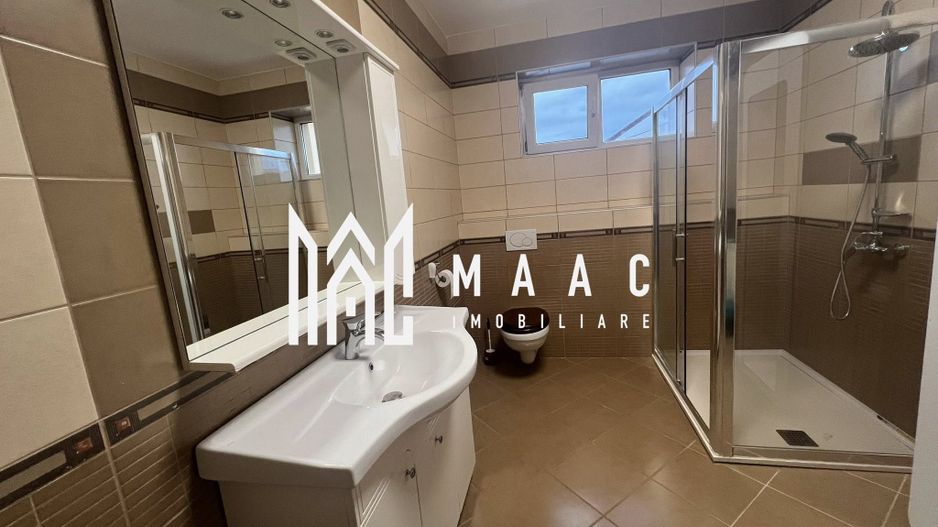 Spațiu de închiriat I Zona Ștrand, Sibiu I ideal pentru birouri - Poză 8