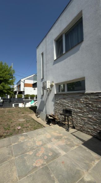 vila 4 camere | | Tunari | Pipera | Otopeni - Poză 18