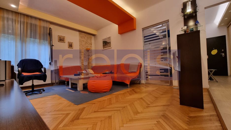 VANZARE 3 CAMERE | DECOMANDAT | ZONA TINERETULUI - Poză 4