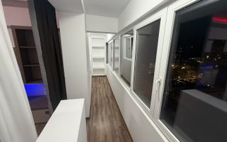 AP. 2 CAMERE- COLENTINA, BUCATARIE INCHISA, MOBILAT/UTILAT MODERN - Poză 9