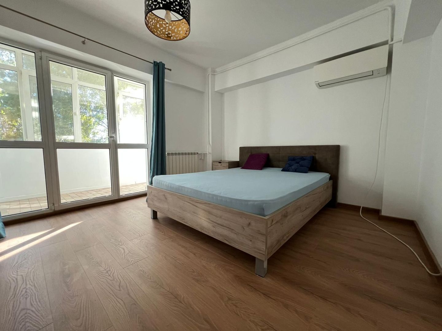 Apartament 3 camere - Poză 8