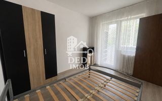 Apartament 2 camere de inchiriat in zona Rogerius, Oradea - Poză 3