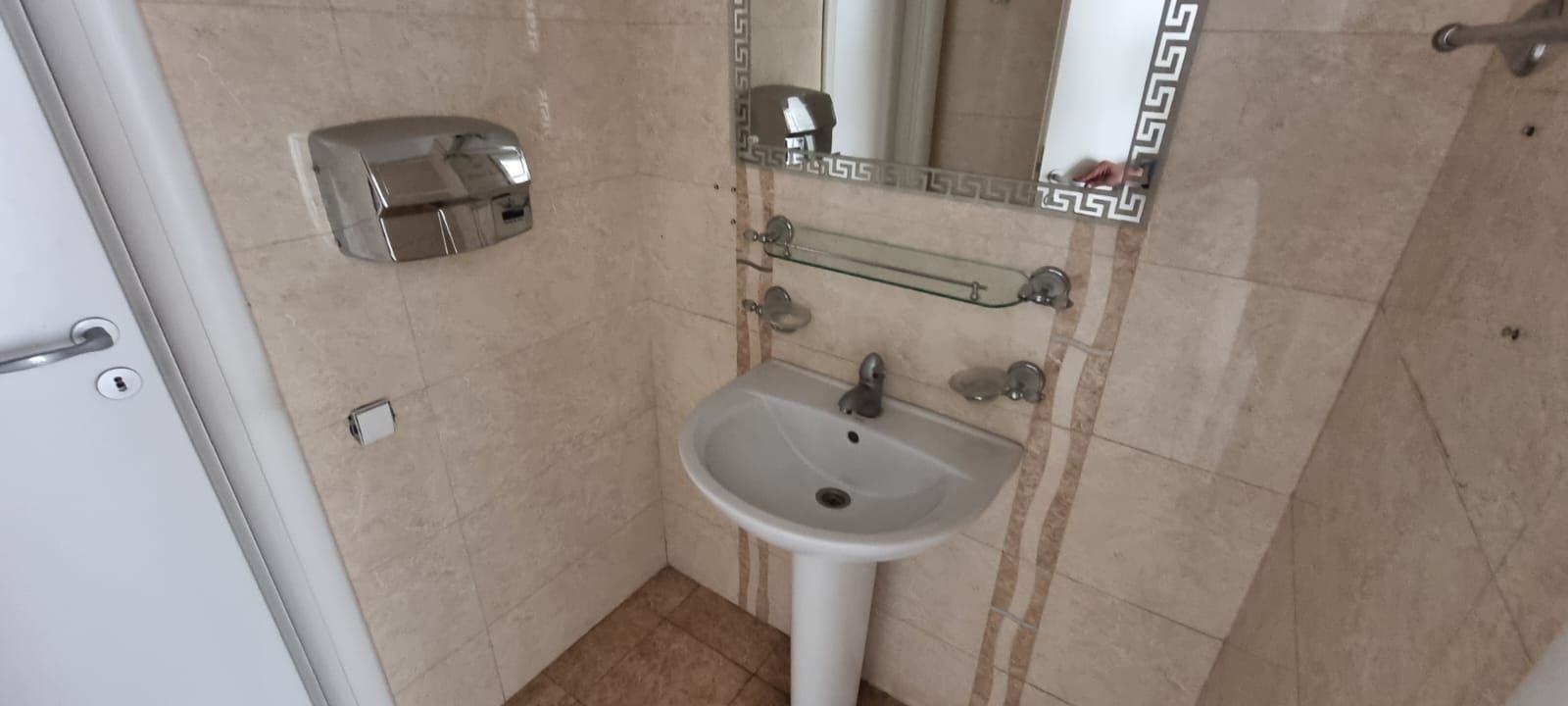 Birouri Eminescu Polona 140 mp sau 280 mp de închiriat - Poză 9