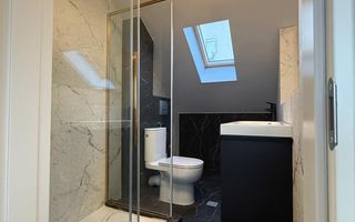 VANZARE APARTAMENT PREMIUM | 2CAMERE | BLOC BOUTIQUE | RENOVAT | 56MP - Poză 10