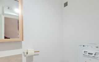 Apartament 3 camere de închiriat Brasov - Poză 11