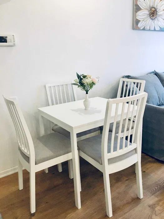 Apartament 2 camere de inchiriat Cosmopolis - Poză 5