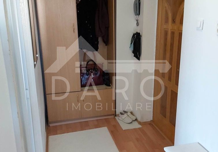 Apartament 3 camere - Poză 7
