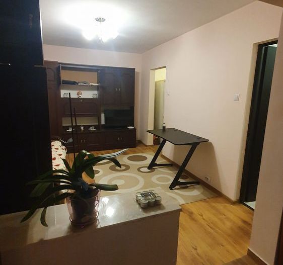 Apartament cu o camera | Bucatarie separata | Manastur - Poză 3