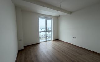 COMISION 0%.  Zona Aradului .Bloc nou - Poză 8