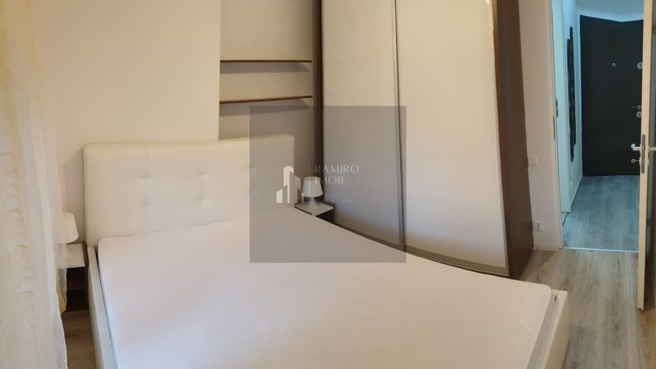 Inchiriere Apartament 2 camere Piata Sudului / Sun Plaza - Poză 5